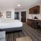 Corduroy Inn and Lodge, Trademark Collection by Wyndham