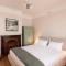 Sobrina - A home away from home in Sandy Bay