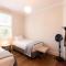 Sobrina - A home away from home in Sandy Bay