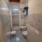 Residenza Silvana Apt A Cielo on the ground floor with parking