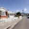 'Sobrina' - A home away from home in Sandy Bay - Sandy Bay