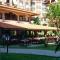 Olymp SkyView Apartment - Sveti Vlas