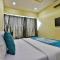 Hotel O Lotus Residency