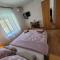Malin Guesthouse