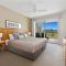 Garden View Apartment - Mantra Salt Beach Resort by uHoliday - Kingscliff