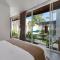 Villa Zenitude by BaliSuperHost - 乌布