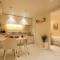 My Comfortable House - Seul