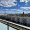 Apartment mit Penthouse Charakter in Dresden - Дрезден