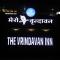 The Vrindavan Inn - Vrindavan
