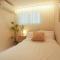 My Comfortable House - Seul