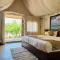 Lion Park Hotel & Resorts