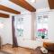 Ferienhaus Wernigerode "Am Schlossbühel" 5 Schlafzimmer