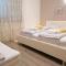 Maria Apartman