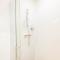 Smart 50m2 One Bedroom Apartment - VW140C - 埃因霍温