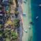 Vayam Boutique Resort Gili Asahan