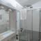 Il Castagnolo Country B&B