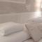 Il Castagnolo Country B&B