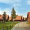 Holiday home in Hasselfelde
