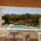 Alua Calvia Dreams