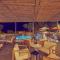 Alua Calvia Dreams