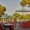 Alua Calvia Dreams