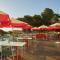 Alua Calvia Dreams