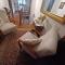 B&B Daniela - Castiglione di Garfagnana