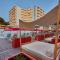 Alua Calvia Dreams