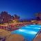 Alua Calvia Dreams