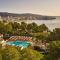 Alua Calvia Dreams