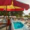 Alua Calvia Dreams