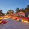 Alua Calvia Dreams