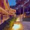Alua Calvia Dreams