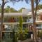 Alua Calvia Dreams