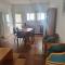 TERPSICHORE Holiday Apts