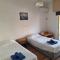 TERPSICHORE Holiday Apts