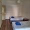 TERPSICHORE Holiday Apts
