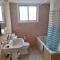 TERPSICHORE Holiday Apts