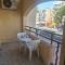 TERPSICHORE Holiday Apts