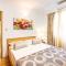 Apartments Spalato