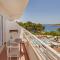 Alua Calvia Dreams