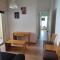 TERPSICHORE Holiday Apts