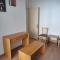 TERPSICHORE Holiday Apts