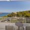 Alua Calvia Dreams