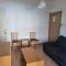 TERPSICHORE Holiday Apts