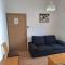 TERPSICHORE Holiday Apts