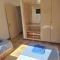 TERPSICHORE Holiday Apts