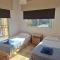 TERPSICHORE Holiday Apts