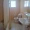 TERPSICHORE Holiday Apts