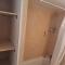 TERPSICHORE Holiday Apts